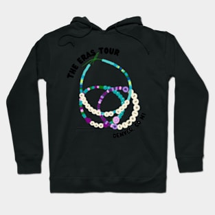 Denver Eras Tour N1 Hoodie